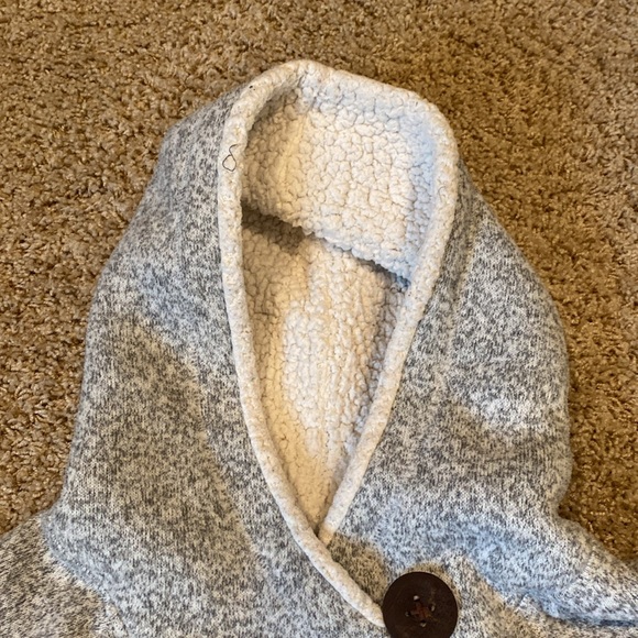 Koppen Hooded Pullover Size XL - Picture 3 of 11